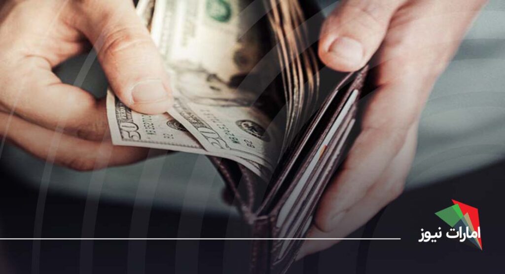 هزینه تحصیل در امارات