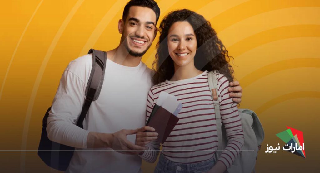 مدارک مورد نیاز برای اخذ ویزای همراه