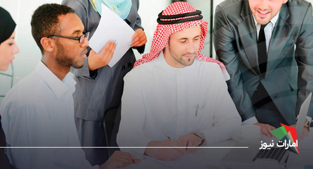لیست مشاغل پردرآمد در دبی برای ایرانیان