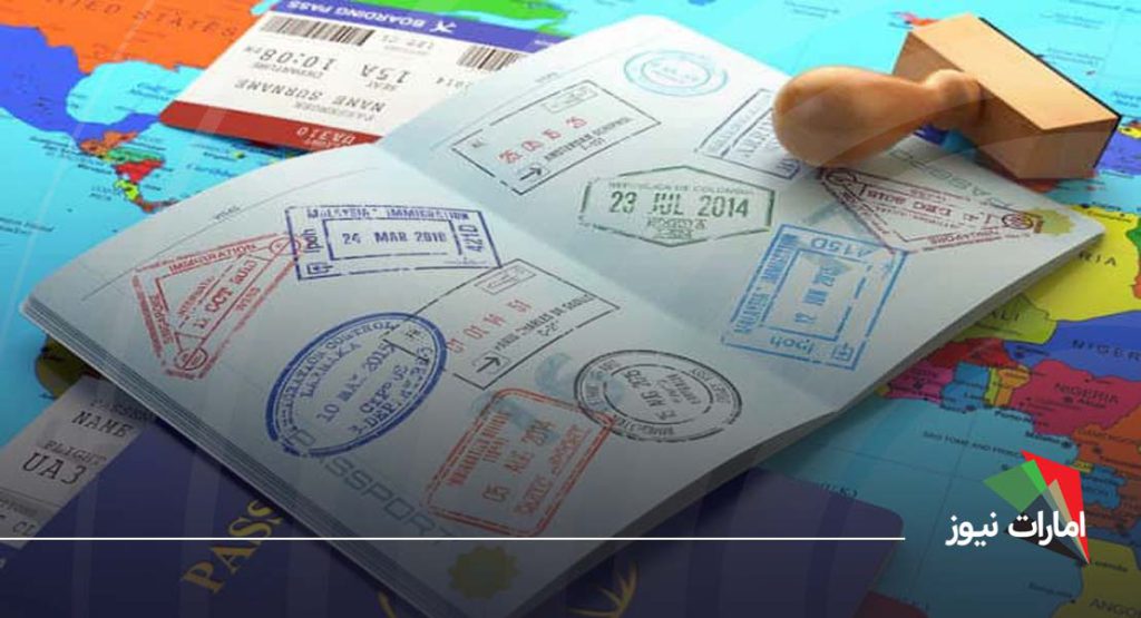 نکات کلیدی برای سفر بدون ویزا با اقامت امارات