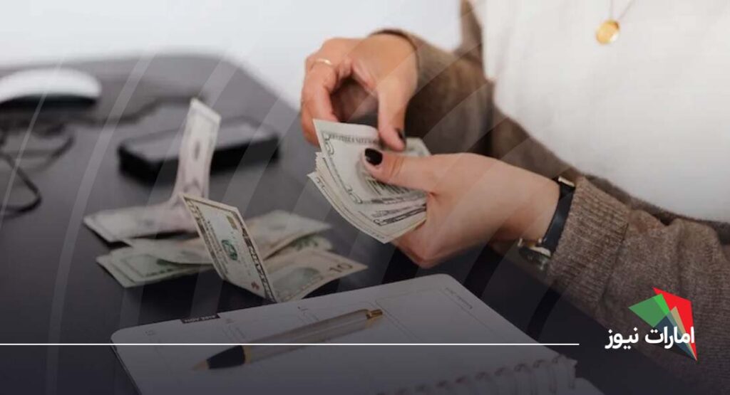 درآمد پزشکان در دبی