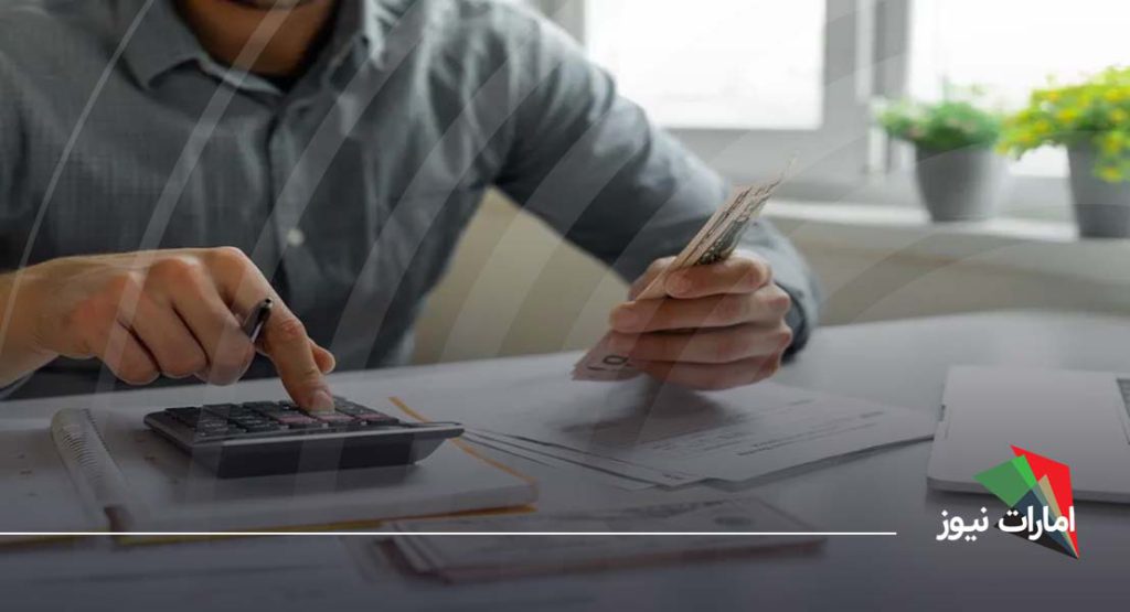 مدارک مورد نیاز برای کسب اقامت دبی از طریق تمکن مالی