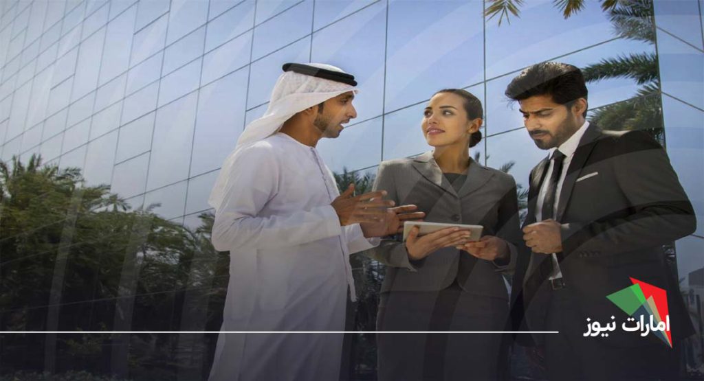 مقایسه کامل قطر و دبی