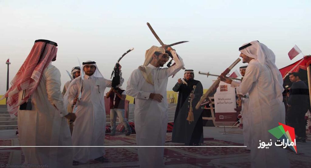 تفاوت فرهنگ و سبک زندگی در قطر و دبی