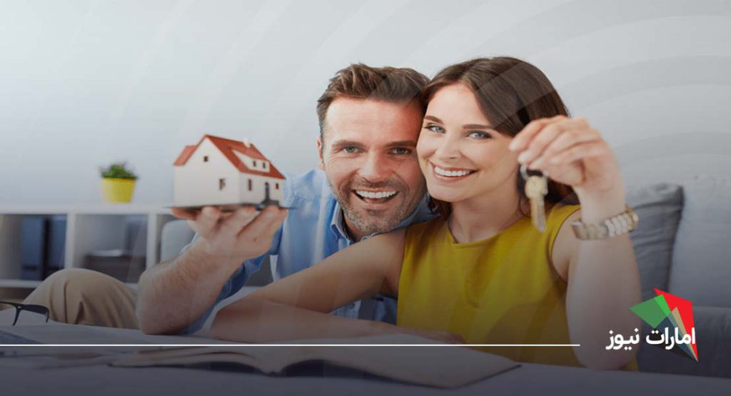 معایب خرید ملک در دبی
