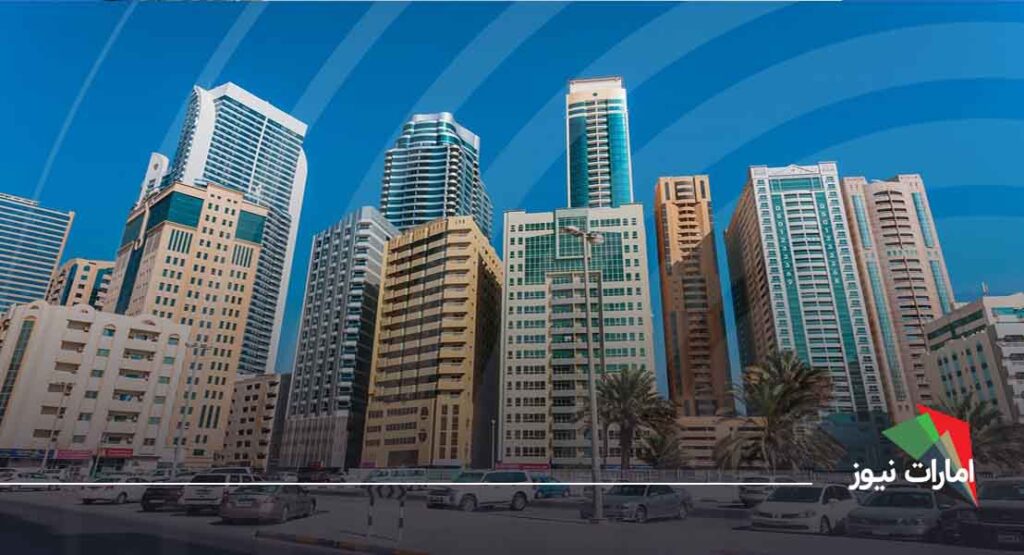 معایب زندگی در شارجه امارات