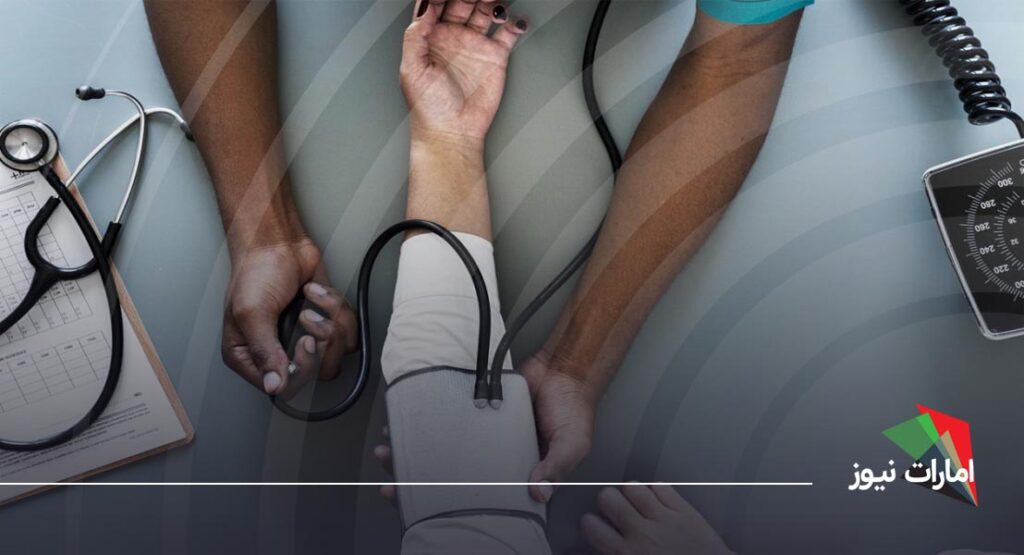نکات مهم برای انتخاب بیمه درمانی مناسب در امارات
