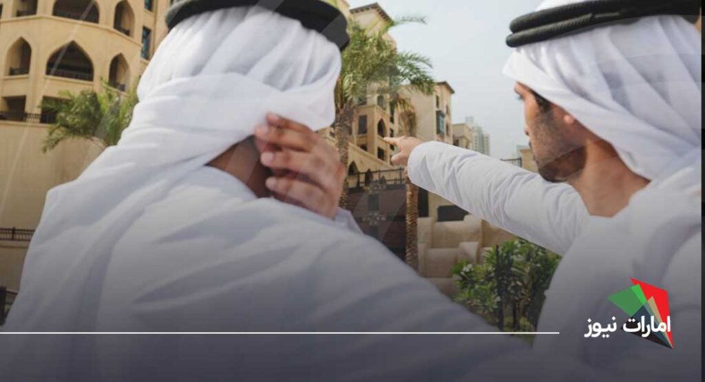 چالشهای قانونی خرید اقساطی خانه برای خارجیها در دبی