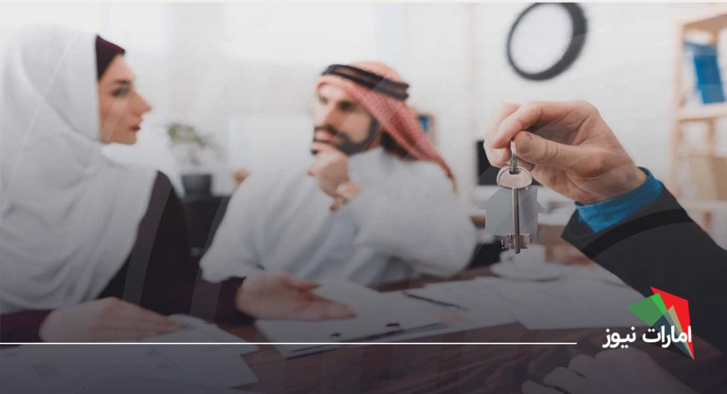 نداشتن حق کار در دبی