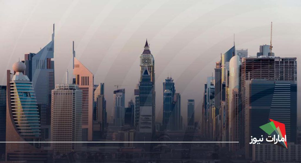قوانین پیش فروش املاک در امارات برای خریداران