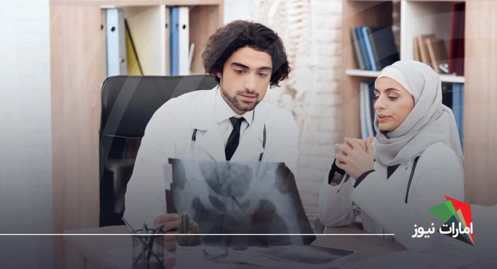 خدمات ویژه برای مهاجران و گردشگران