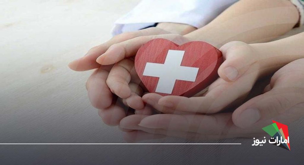 بهترین بیمارستانها و مراکز درمانی در شارجه