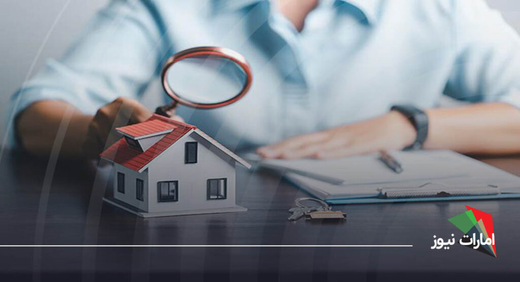 نکات قبل از خرید ملک در دبی