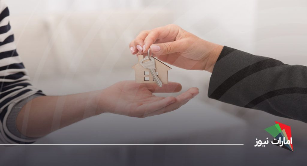 مزایای اجاره ملک در دبی