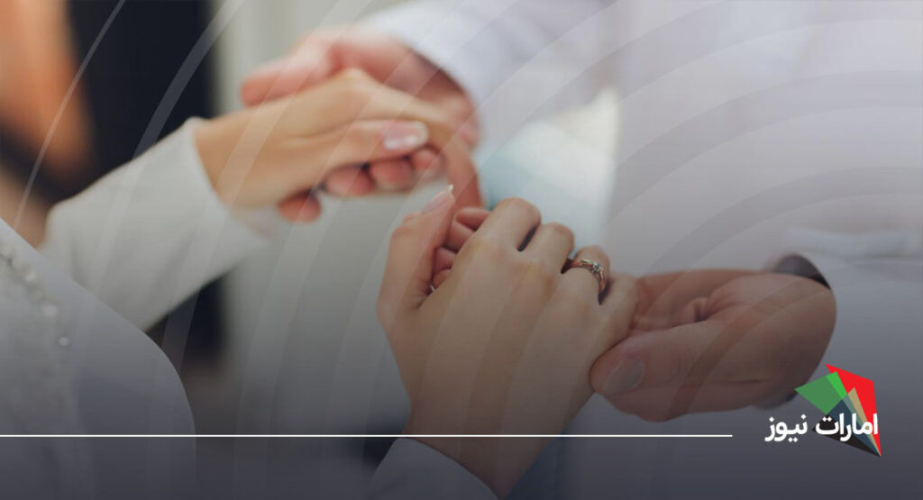 وضعیت قانونی ازدواج موقت در دبی