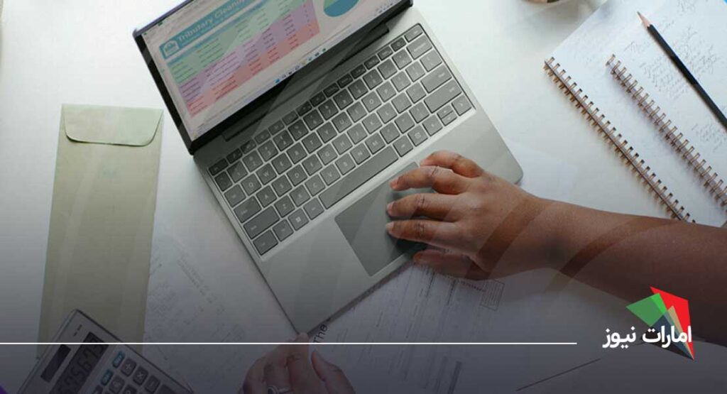 کار دانشجویی حین تحصیل برای تامین هزینه‌ها