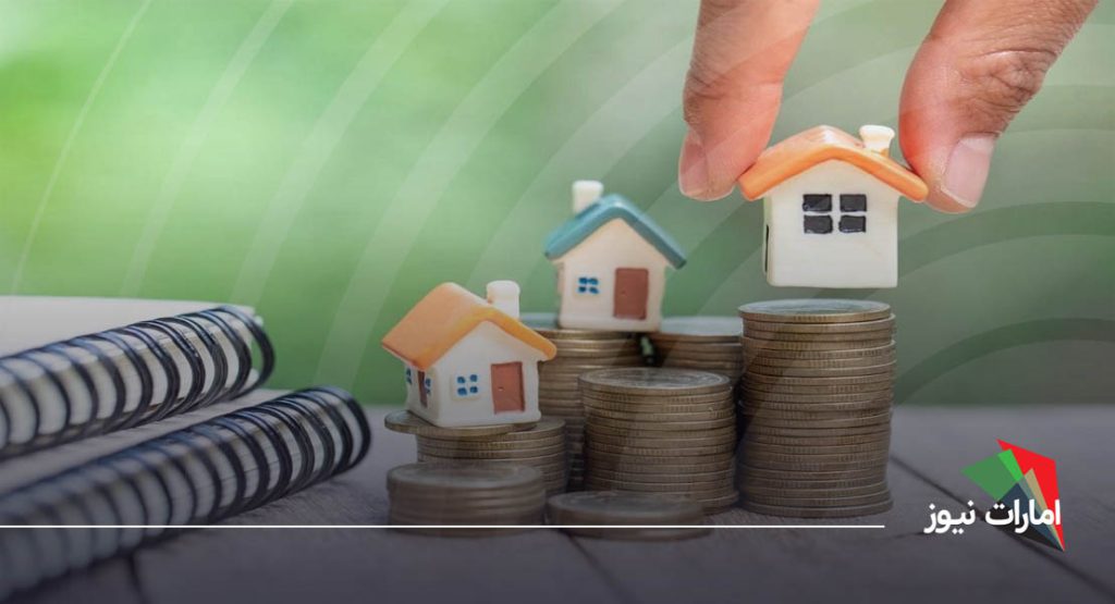 مزایای خرید تاون هاوس در ابوظبی