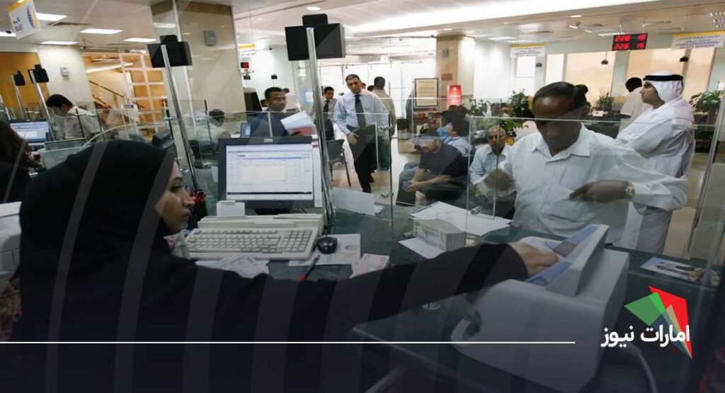 وامهای بانکی برای خارجیها در دبی