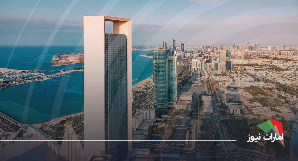 بهترین منطقه برای خرید آپارتمان در ابوظبی