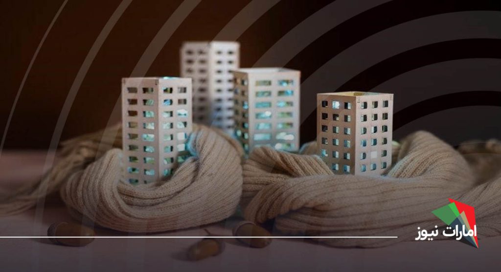 بهترین مناطق برای خرید ملک و خانه در ابوظبی