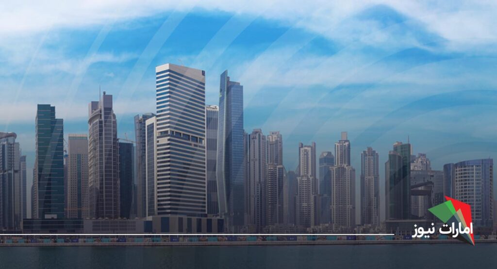 تفاوت خرید مغازه در مناطق آزاد و مناطق غیرآزاد دبی