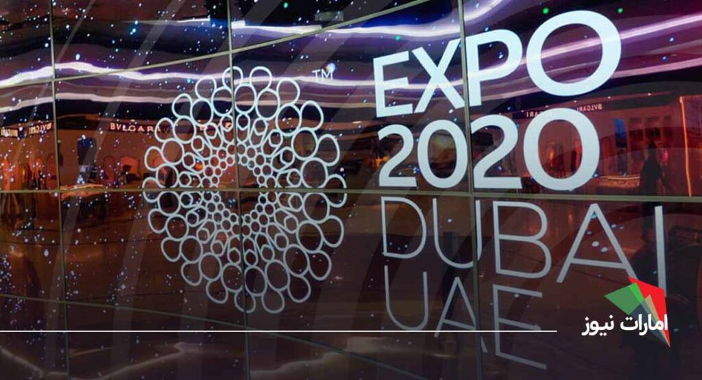 تاثیر رویدادهای بزرگ مثل Expo 2020 بر بازار خرید مغازه در دبی