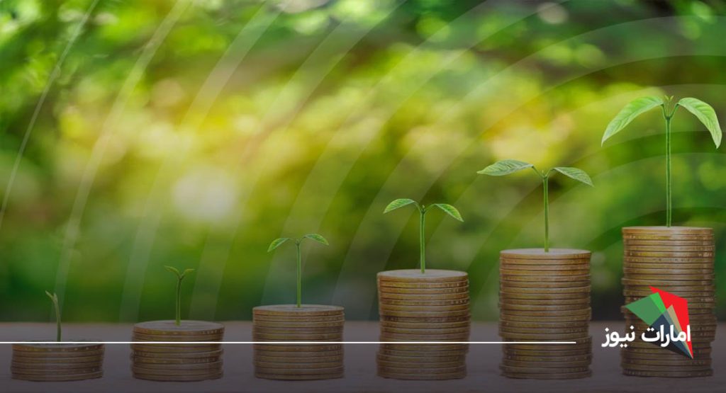 قیمت تاون‌هاوس در ابوظبی