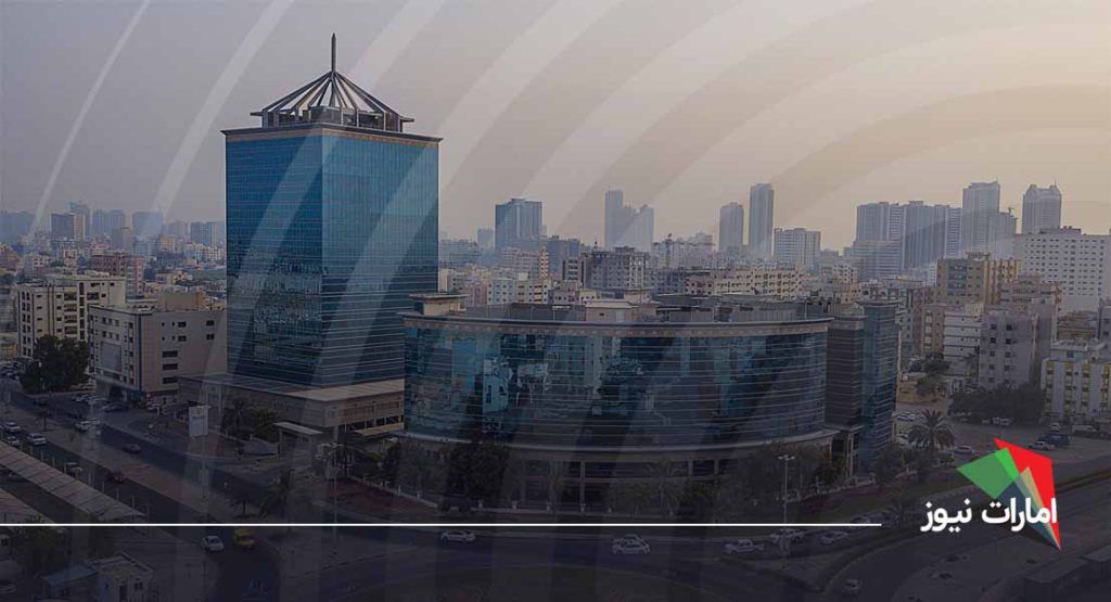 خرید ملک در عجمان