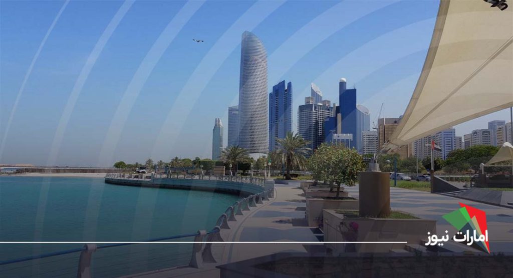 مراحل اجاره آپارتمان در ابوظبی