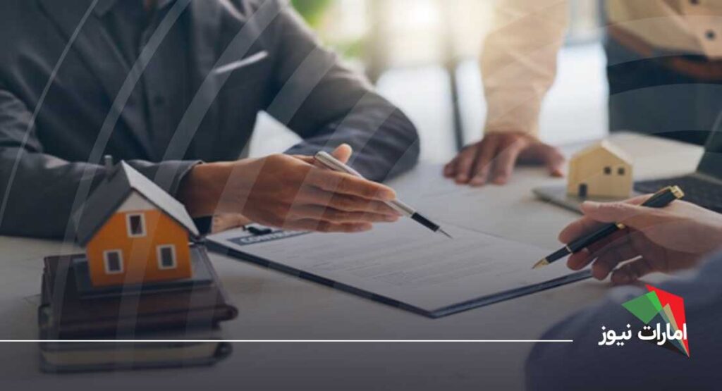 مسئولیت‌های مستاجر و مالک