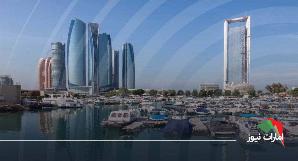 هزینه اجاره خانه در ابوظبی
