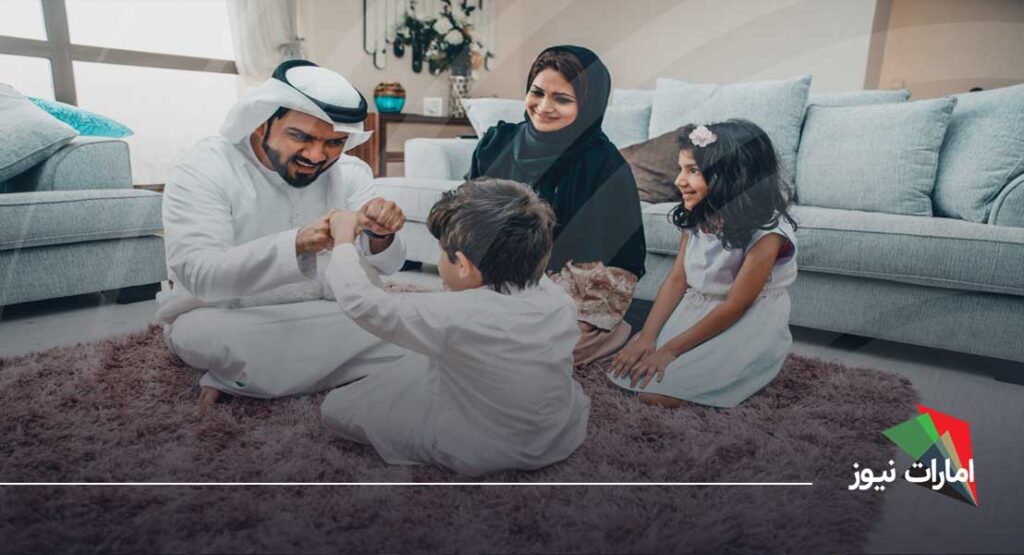 آیا عجمان گزینه مناسبی برای اجاره آپارتمان خانوادگی است
