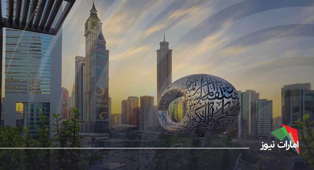 تفاوت اجاره آپارتمان در عجمان با دبی و شارجه
