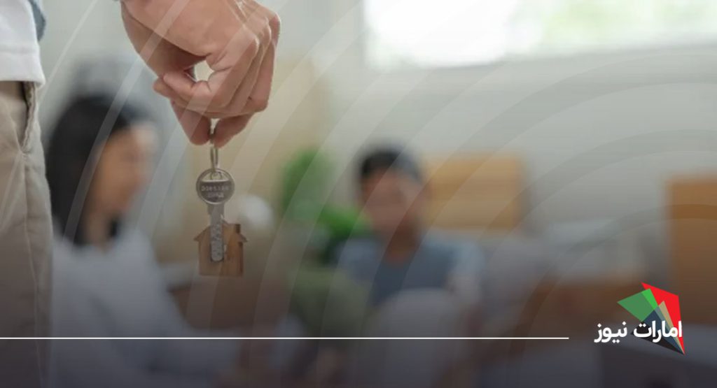 مزایای اجاره ملک در فجیره