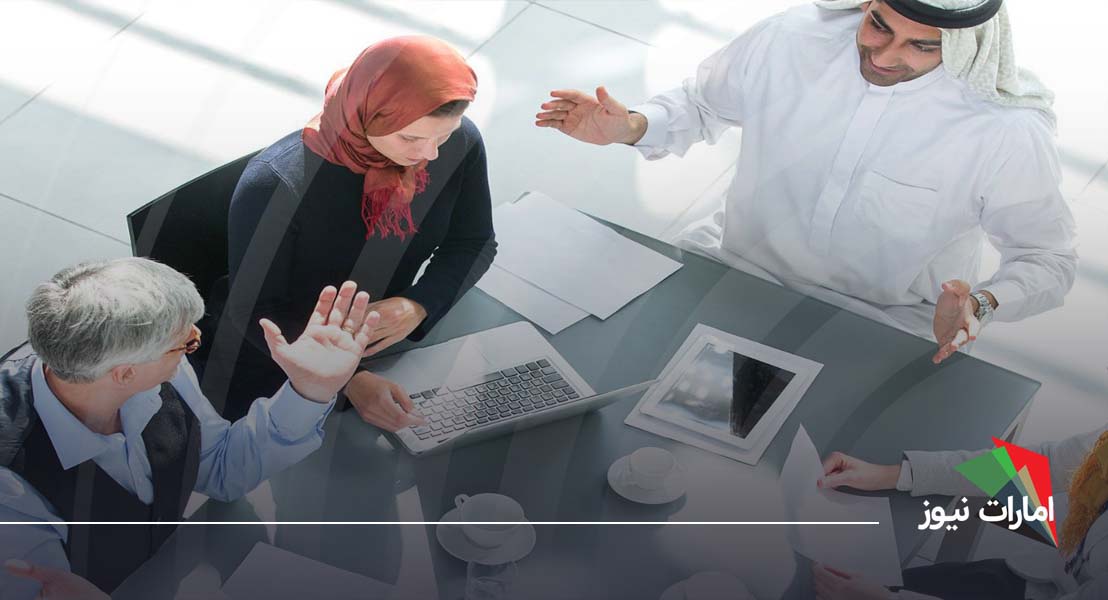 مزایا و معایب ثبت شرکت در دبی بدون کفیل