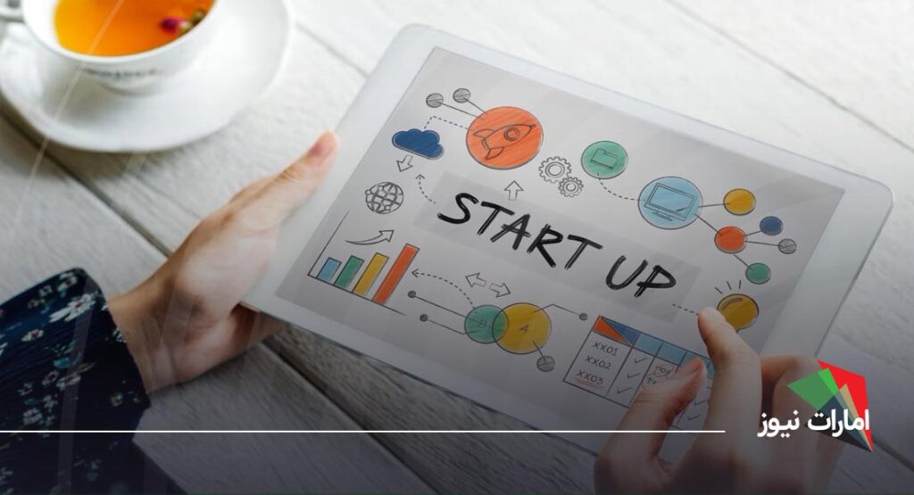 شرایط و مراحل راه اندازی کسبوکار در دبی