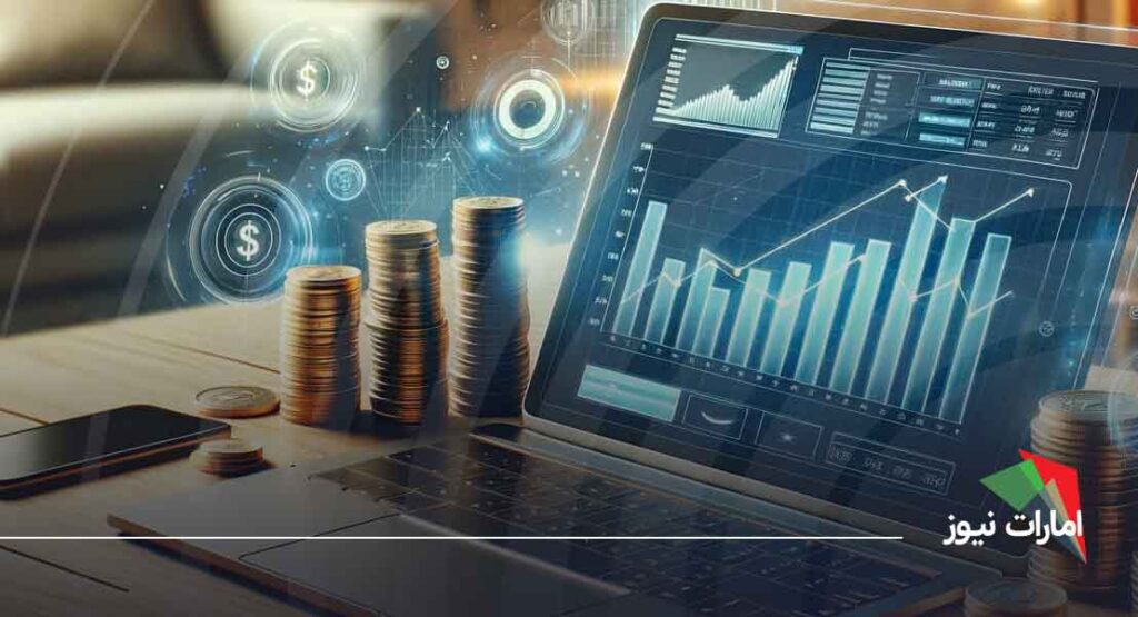 هزینهها برای راه اندازی کسب و کار آنلاین