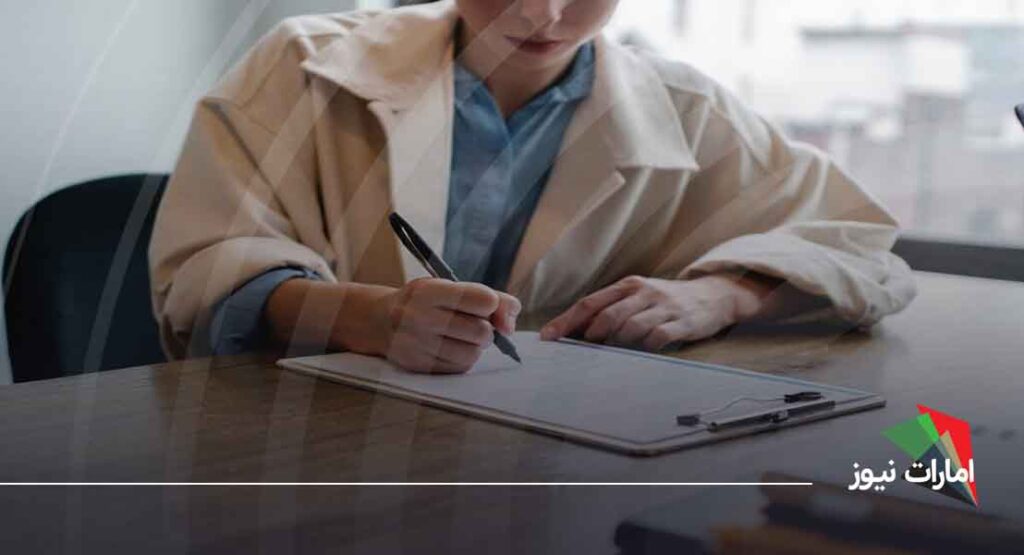 نکات کلیدی برای موفقیت در کسبوکار آنلاین در دبی