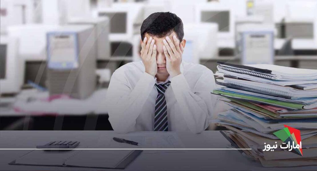 بهترین شغل در دبی برای ایرانیان