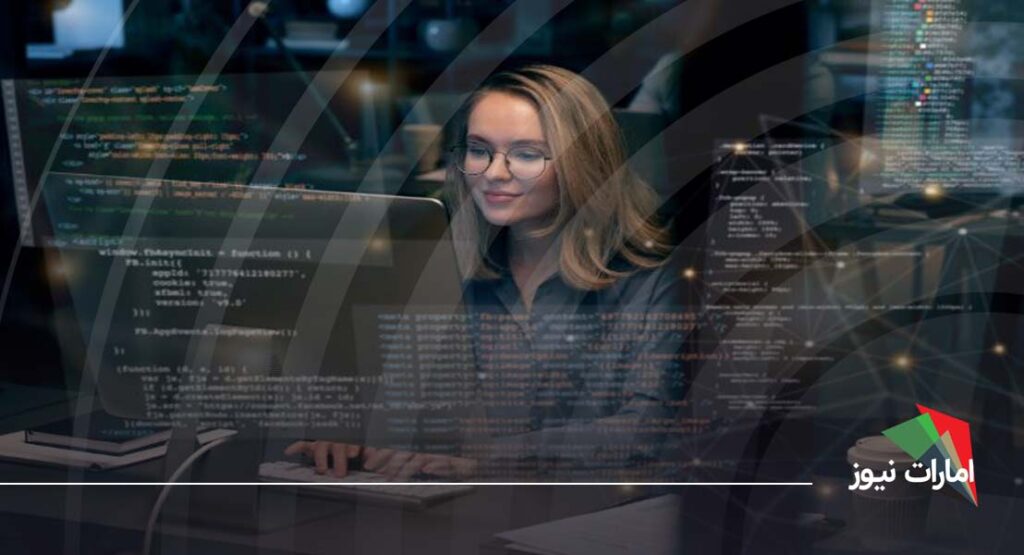 مزایای زندگی و کار برای برنامه‌نویسان در امارات