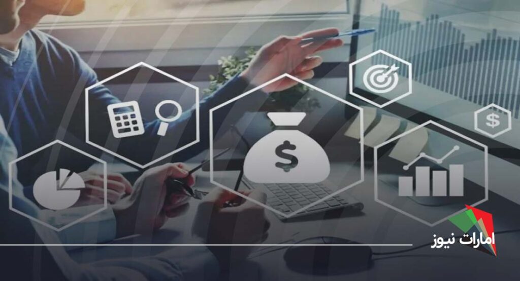 شرایط و مدارک افتتاح حساب در دبی
