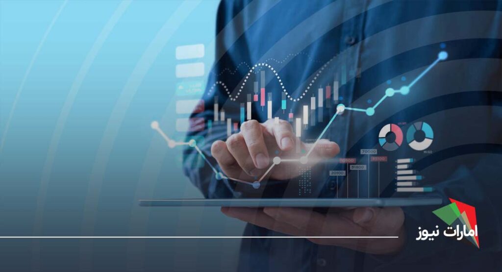 بهترین روش های سرمایه گذاری در دبی و کویت