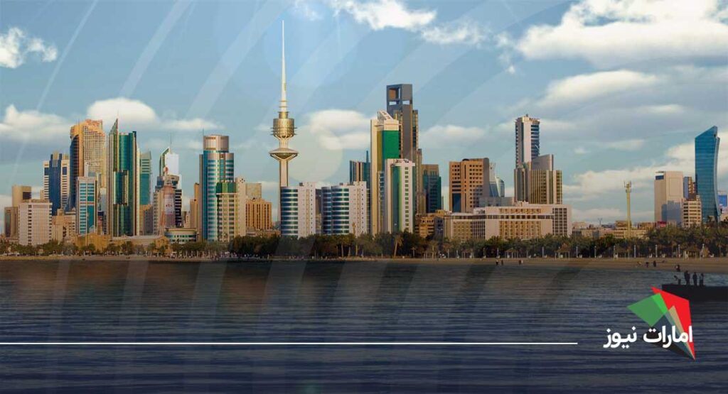بهترین روش های سرمایه گذاری در کویت