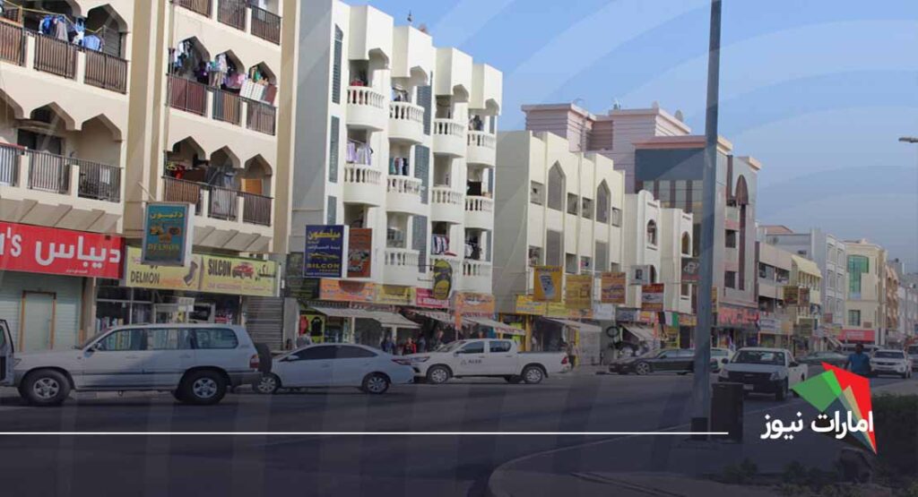 السطوه