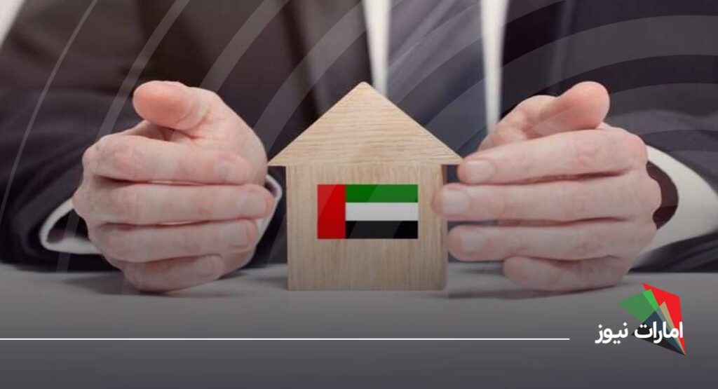 مزایای سرمایه گذاری در املاک دبی