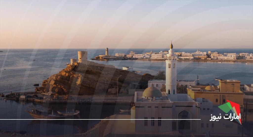 مزایای سرمایه گذاری در املاک عمان