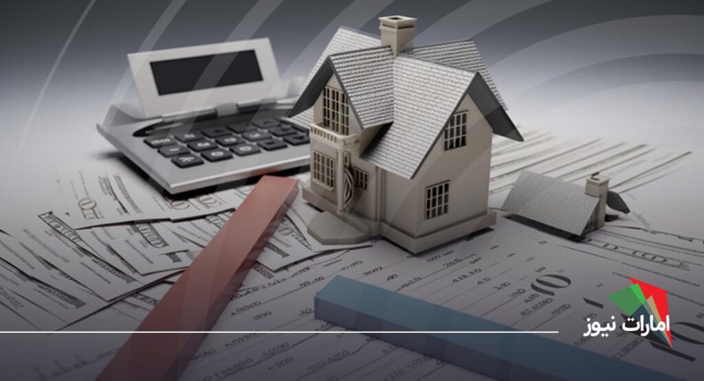 تفاوت قوانین خرید ملک در دبی با عمان