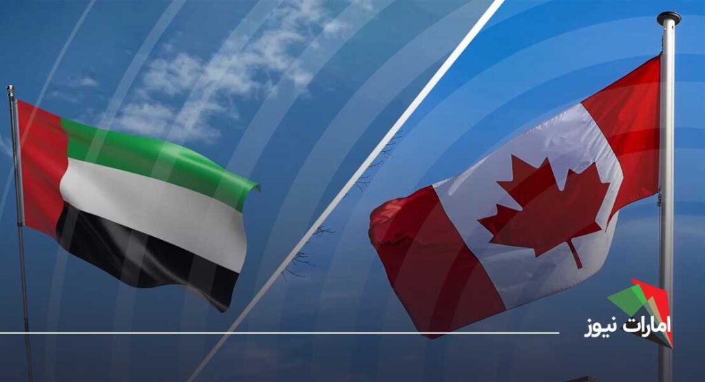 شرایط آسان تر تامین مالی در دبی یا تورنتو