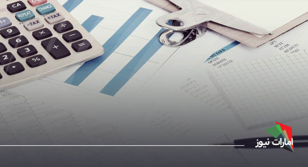 نکات مهم برای موفقیت مالی در دبی