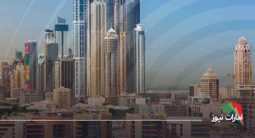تفاوت کلیدی میان مناطق آزاد و مناطق غیر آزاد در بازار املاک دبی